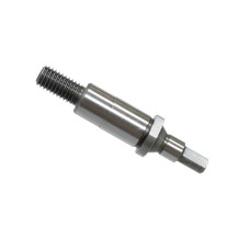 Вал водяної помпи PSYCHIC Yamaha YZF 400/426/450 '98-13, WRF 400/426/450 '98-15 (5GR-12458-00-00)