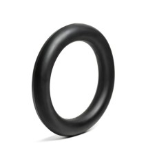 Мус X-GRIP KH-85L 90/100-16 (ГЕЛЬ І РУКАВИЧКИ В КОМПЛЕКТІ)