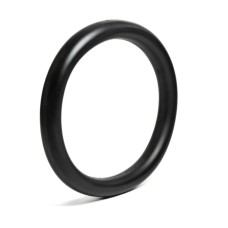 Мус X-GRIP KV-85L 70/100-19 (ГЕЛЬ І РУКАВИЧКИ В КОМПЛЕКТІ)