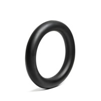 Мус X-GRIP KH-65 80/100-12 (ГЕЛЬ І РУКАВИЧКИ В КОМПЛЕКТІ)