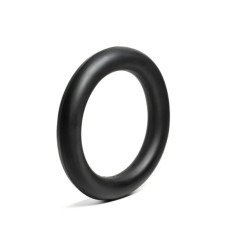 Мус X-GRIP KH-65 80/100-12 (ГЕЛЬ І РУКАВИЧКИ В КОМПЛЕКТІ)