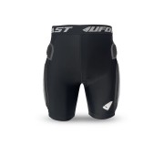 Шорти з захистом