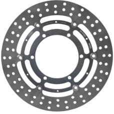 Передній гальмівний диск TRW ZF для BMW R 850 / 1100 R / RT / RS 95-01, K 100 RS 89-92, K1 88-93, K 1100 LT / RS 90-98