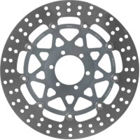 Передній гальмівний диск TRW ZF для Yamaha FZR 600 89-95, FZS 600 98-03, FZ 750 89-94, TDM 850 91-96, FJ 1200 91-97