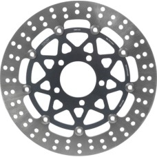 Передній гальмівний диск TRW ZF для Suzuki GSXR 600 / 750 04-05, GSXR 1000 03-04