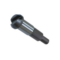 PSYCHIC Вал водяної помпи Honda CRF 450X '05-17 (19241-MEY-670)