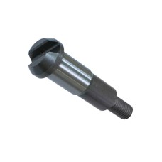 PSYCHIC Вал водяної помпи Honda CRF 450X '05-17 (19241-MEY-670)