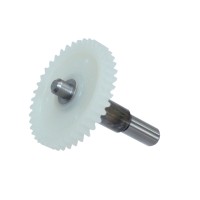 PSYCHIC Вал водяної помпи Kawasaki KX 80/85/100 '98-17 (13234-1103)