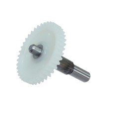 PSYCHIC Вал водяної помпи Kawasaki KX 80/85/100 '98-17 (13234-1103)