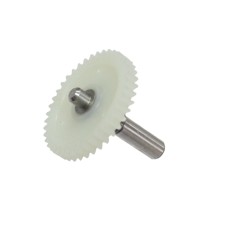 PSYCHIC Вал водяного насоса Kawasaki KX 65 '00-17 (13234-1110)