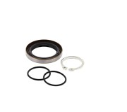 Ремкомплекти ведучого валу