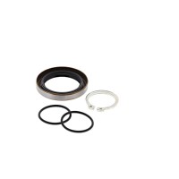 ALL BALLS РЕМКОМПЛЕКТ ВЕДУЧОГО ВАЛА (БЕЗ ВТУЛКИ) KTM SX / EXC 125 '16-'18, SX 150 '16-'18 HUSQVARNA 125 / 150