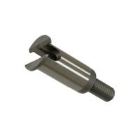 PSYCHIC Вал водяної помпи HONDA CRF 450R '17 (19241-MKE-A00)