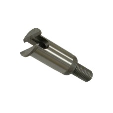 PSYCHIC Вал водяної помпи HONDA CRF 450R '17 (19241-MKE-A00)