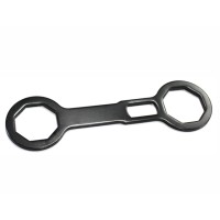 Головка ключа для гайок передніх амортизаторів RM/CR 46/50MM