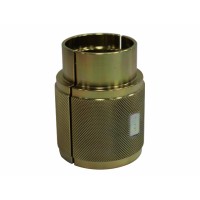 Інструмент WRENCH HEAD для встановлення сальників передньої підвіски 45MM