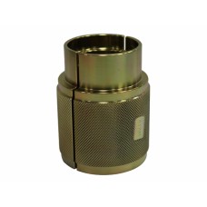 WRENCH HEAD інструмент для запресування сальників передньої вилки 41MM