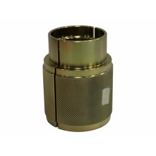 Насадка-інструмент для встановлення сальників передньої вилки 46/47MM WRENCH HEAD