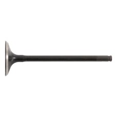 Впускний клапан VERTEX Honda CRF 150R '07-'25 сталевий