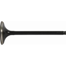 VERTEX Випускний клапан HONDA CRF 450R '09-'12 сталевий