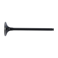 VERTEX випускний клапан Honda CRF 250R '10-'15 сталевий