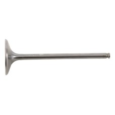 VERTEX Впускний клапан Honda CRF 250R '10-'17 титановий