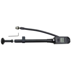 PSYCHIC насос для підвіски HONDA CRF 450 (13-14), KAWASAKI KXF 450 (13-14) з електронним дисплеєм (макс. 20 BAR / 300 PSI)