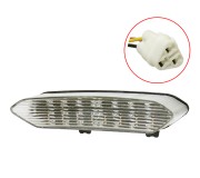 Запасна лампа