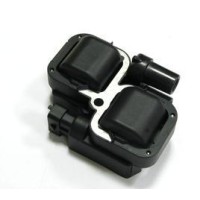 BRONCO котушка запалювання CAN-AM / BOMBARDIER / POLARIS