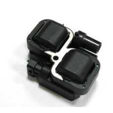 BRONCO котушка запалювання CAN-AM / BOMBARDIER / POLARIS