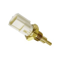 Вимикач вентилятора BRONCO Yamaha YZF 450R '14, YFM 700 RAPTOR '15 (5YP-85790-00)