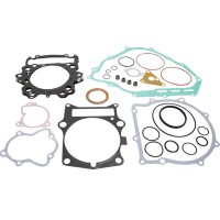 WINDEROSA (VERTEX) КОМПЛЕКТ ПРОКЛАДОК YAMAHA YFM 700 GRIZZLY / KODIAK '19-'24, YXM 700 VIKING '19-'24