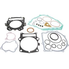 WINDEROSA (VERTEX) КОМПЛЕКТ ПРОКЛАДОК YAMAHA YFM 700 GRIZZLY / KODIAK '19-'24, YXM 700 VIKING '19-'24