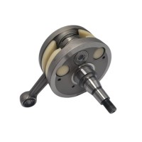 Колінчастий вал WOSSNER KTM SX 250 '17-'22, HUSQVARNA TC 250 '17-'22