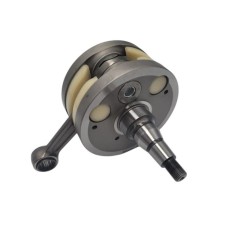 Колінвал WOSSNER KTM EXC 250 / 300 '17-'24, HUSQVARNA TE 250 / 300 '17-'24 (HR00125)