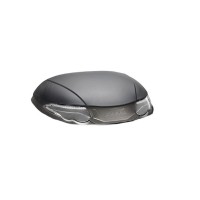 Кришка кофра KAPPA K56N чорна