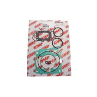 JR (OMP) РОЗПРОДАЖ КОМПЛЕКТ ПРОКЛАДОК TOP-END YAMAHA YZ 125 '94-'97