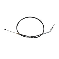 Розпродаж трос зчеплення Suzuki RMZ 450 '08-'17