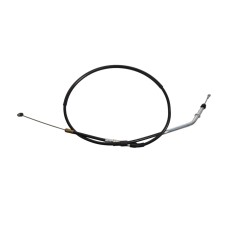 Розпродаж трос зчеплення Suzuki RMZ 450 '08-'17