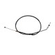 Розпродаж трос зчеплення Suzuki RMZ 450 '08-'17