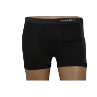 Розпродаж HIMAL Безшовні жіночі боксерки, розмір L