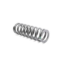 KYB пружина заднього амортизатора 46MM x 270MM 59N