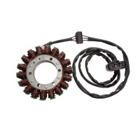 Обмотка генератора статора ELECTROSPORT 2025/02 для Triumph Street Twin / Scrambler