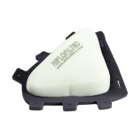 Повітряний фільтр HIFLO для HONDA CRF250 R-S, RWE-S, RX-S '25- CRF 450 R-S, RX-S, RWE-S WORKS EDITION '25- (OEM:150233)