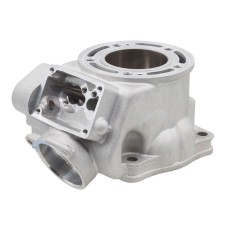 Циліндр NAMURA 2025/03 YAMAHA YZ 125 '22-'26, YZ 125 X '23-'26, FANTIC XX 125 22-25, OEM: B4X-11311-00-00; B4X-11311-01-00