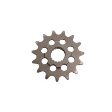 Знижка! Передня зірка 342 15 HONDA CR 250 '88-'07, CRF 450 '02-'25, CRF 250R '22-'25 (JTF284.15)