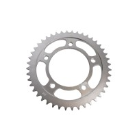 РОЗПРОДАЖ ЗАДНЯ ЗІРКА JR 408 44 (30244JT) HONDA CBR 1100 XX '97-'06