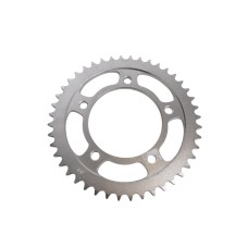 РОЗПРОДАЖ ЗАДНЯ ЗІРКА JR 408 44 (30244JT) HONDA CBR 1100 XX '97-'06