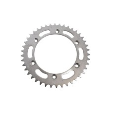 JR РОЗПРОДАЖ ЗАДНЯ ЗІРКА 702 42 GAS-GAS / HUSQVARNA