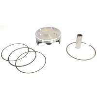 Поршень ATHENA для Kawasaki KXF 250 '07-'16 Suzuki RMZ 250 '07-'22 (4T) Big Bore 82,95MM